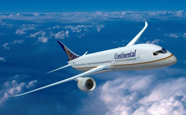 新龙到丹麦机场航空货运_新龙到丹麦航空快递加急件